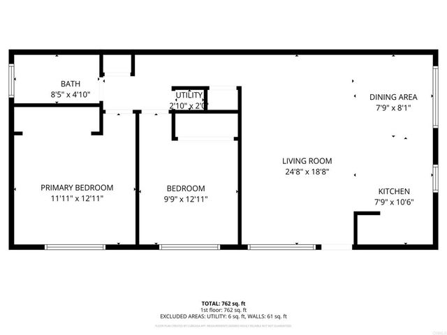 9842 Mission Greens 4, Santee, CA 92071