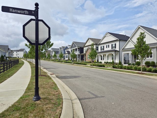 7147 Frances St, Fairview, TN 37062