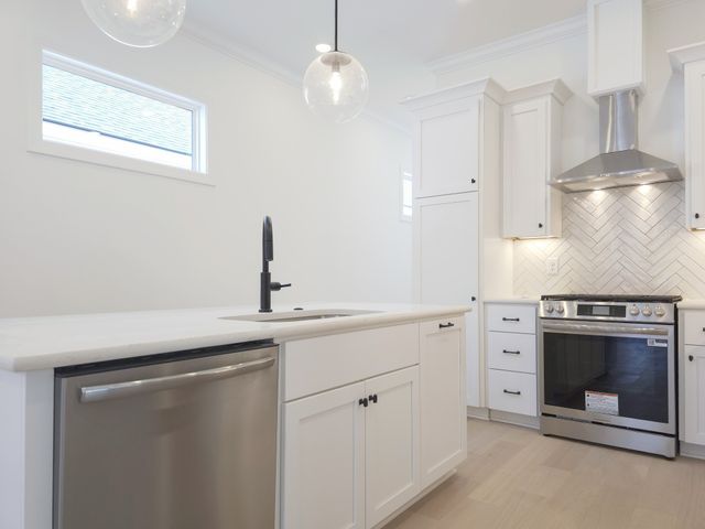 7147 Frances St, Fairview, TN 37062