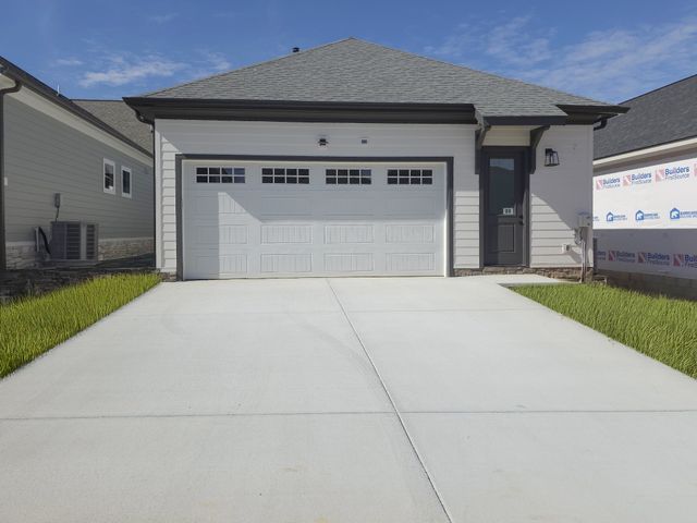 7147 Frances St, Fairview, TN 37062