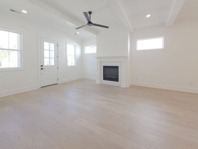 7147 Frances St, Fairview, TN 37062