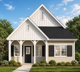7147 Frances St, Fairview, TN 37062