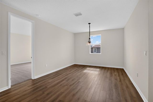 30134 EMERALD FOREST DRIVE, Mount Dora, FL 32757