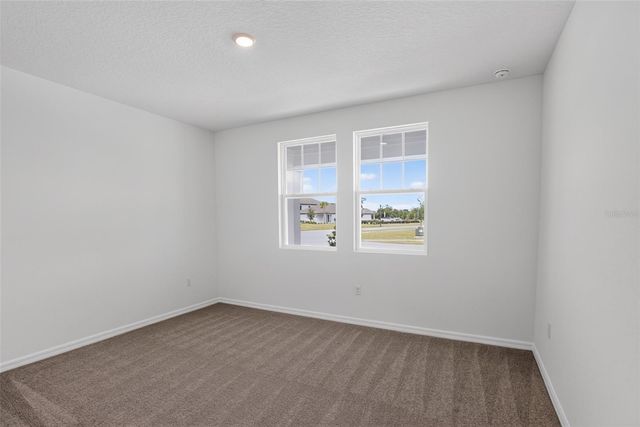 30134 EMERALD FOREST DRIVE, Mount Dora, FL 32757