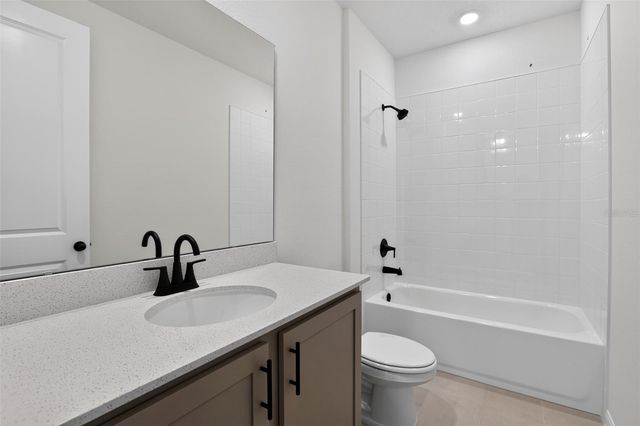 30134 EMERALD FOREST DRIVE, Mount Dora, FL 32757