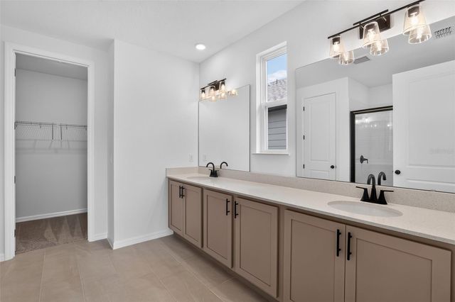 30134 EMERALD FOREST DRIVE, Mount Dora, FL 32757