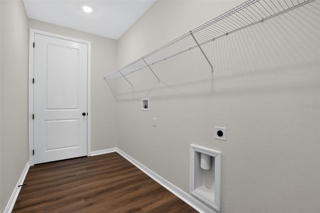 30134 EMERALD FOREST DRIVE, Mount Dora, FL 32757
