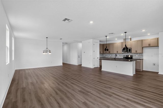 30134 EMERALD FOREST DRIVE, Mount Dora, FL 32757