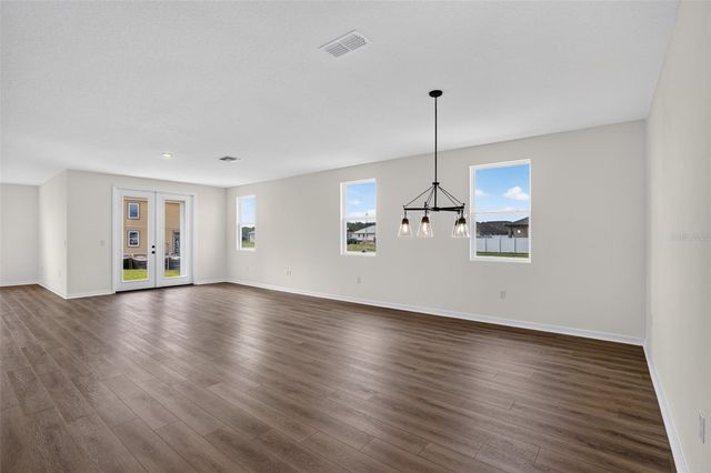 30134 EMERALD FOREST DRIVE, Mount Dora, FL 32757