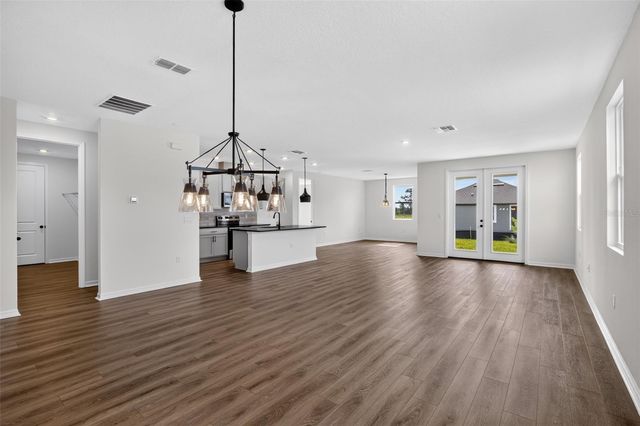 30134 EMERALD FOREST DRIVE, Mount Dora, FL 32757