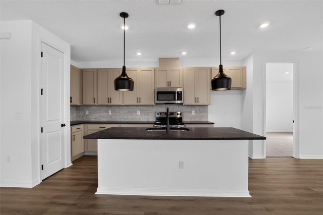 30134 EMERALD FOREST DRIVE, Mount Dora, FL 32757