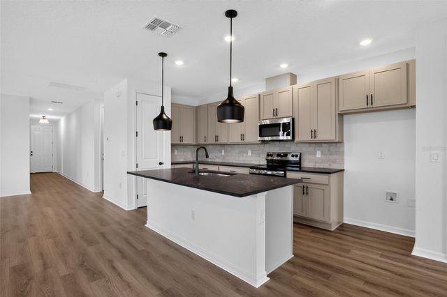 30134 EMERALD FOREST DRIVE, Mount Dora, FL 32757