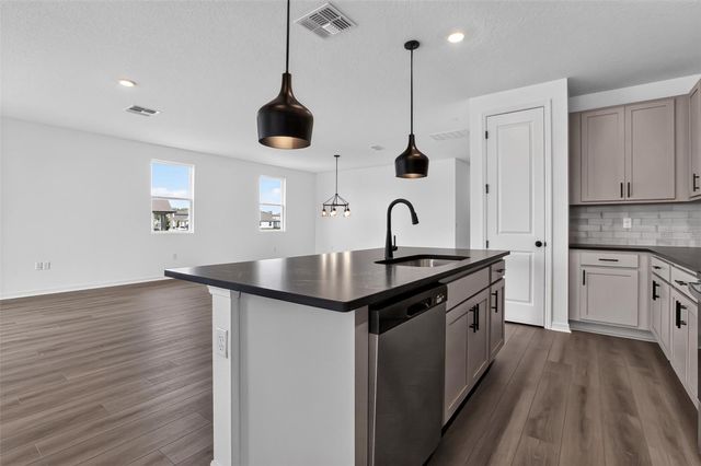 30134 EMERALD FOREST DRIVE, Mount Dora, FL 32757