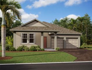 30134 EMERALD FOREST DRIVE, Mount Dora, FL 32757