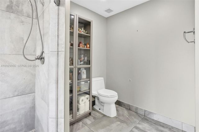 7426 SW 162nd Ct, Miami, FL 33193