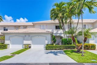 7426 SW 162nd Ct, Miami, FL 33193
