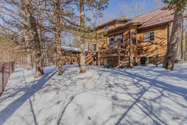 1017 Peace Valley Road Road, Ash Flat, AR 72513