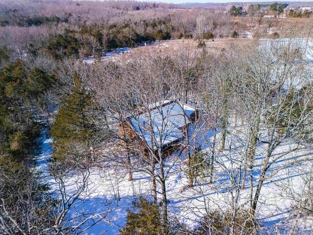 1017 Peace Valley Road Road, Ash Flat, AR 72513