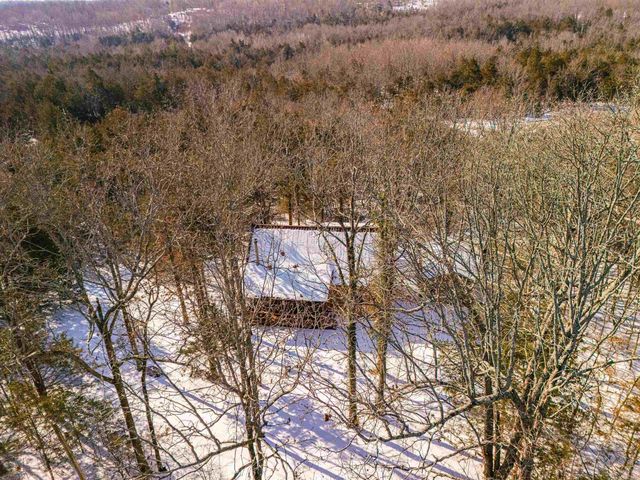 1017 Peace Valley Road Road, Ash Flat, AR 72513