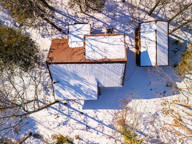 1017 Peace Valley Road Road, Ash Flat, AR 72513