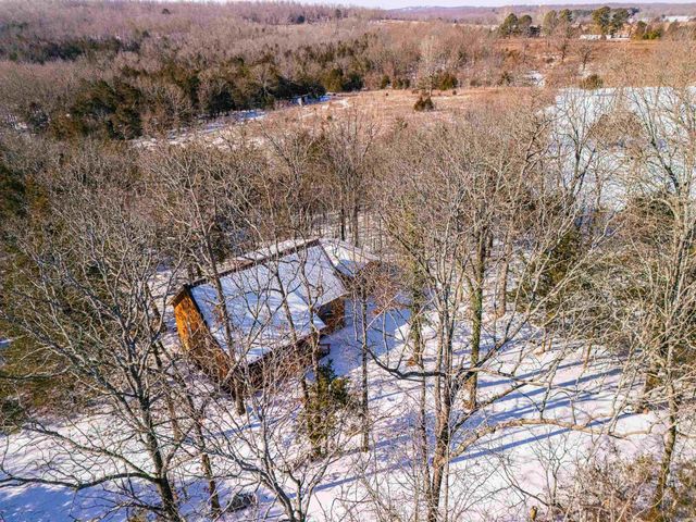 1017 Peace Valley Road Road, Ash Flat, AR 72513