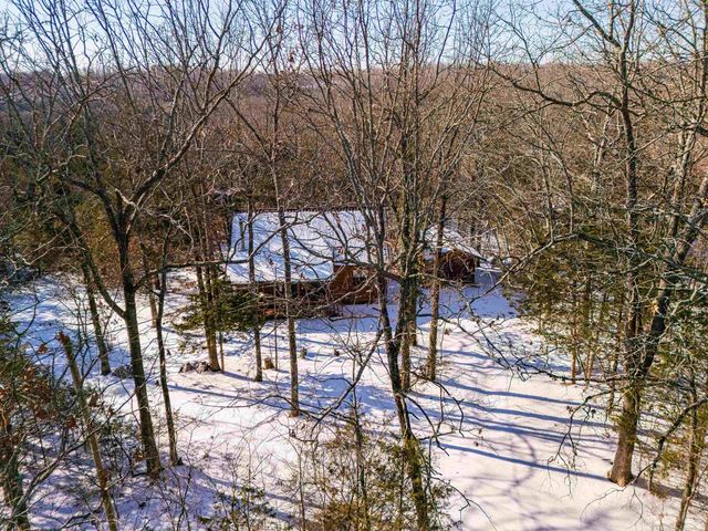 1017 Peace Valley Road Road, Ash Flat, AR 72513