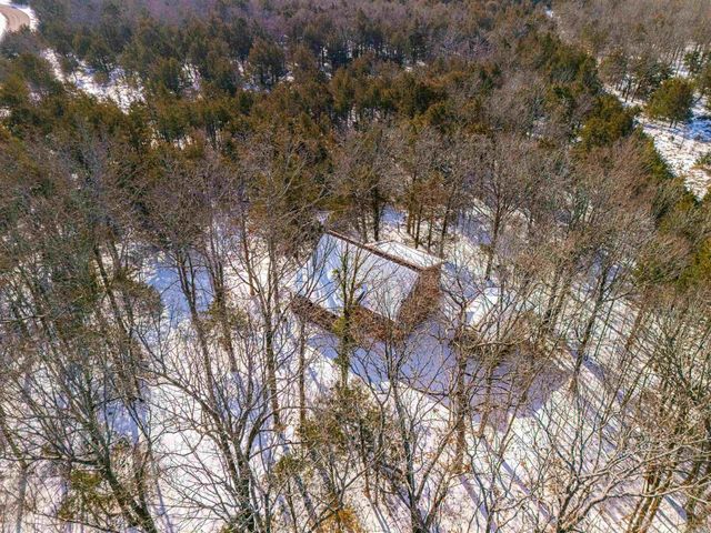 1017 Peace Valley Road Road, Ash Flat, AR 72513