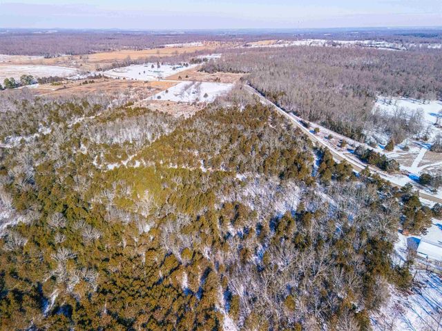 1017 Peace Valley Road Road, Ash Flat, AR 72513