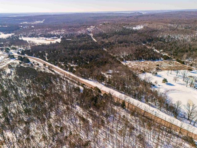 1017 Peace Valley Road Road, Ash Flat, AR 72513