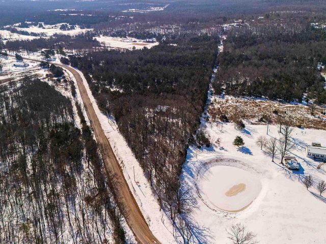 1017 Peace Valley Road Road, Ash Flat, AR 72513