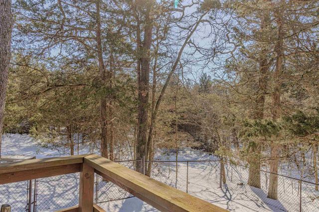 1017 Peace Valley Road Road, Ash Flat, AR 72513