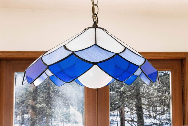 1017 Peace Valley Road Road, Ash Flat, AR 72513