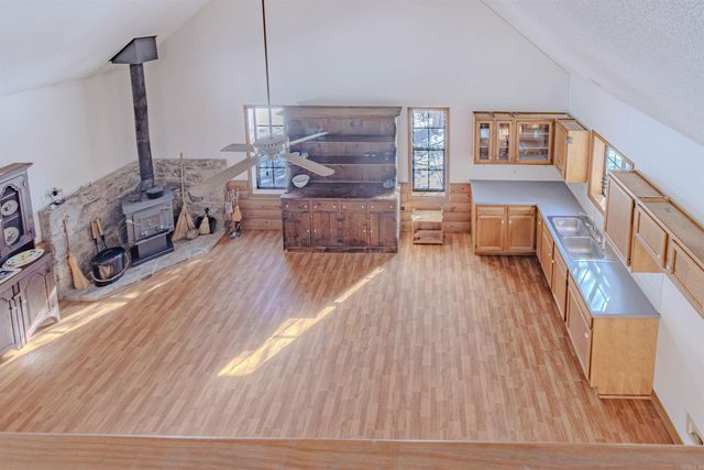 1017 Peace Valley Road Road, Ash Flat, AR 72513