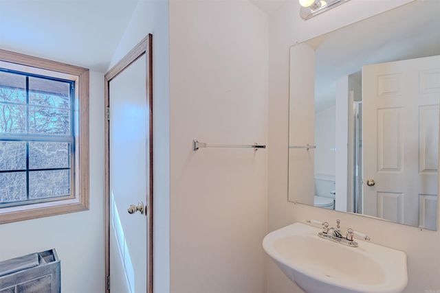 1017 Peace Valley Road Road, Ash Flat, AR 72513