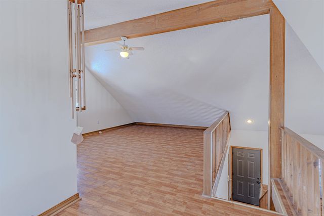 1017 Peace Valley Road Road, Ash Flat, AR 72513