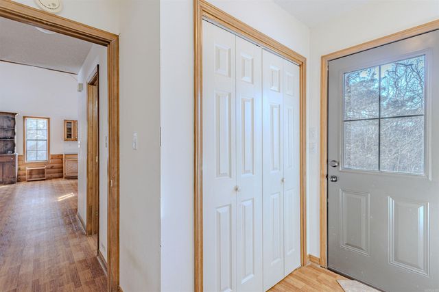 1017 Peace Valley Road Road, Ash Flat, AR 72513