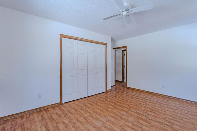 1017 Peace Valley Road Road, Ash Flat, AR 72513