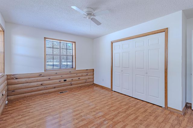 1017 Peace Valley Road Road, Ash Flat, AR 72513