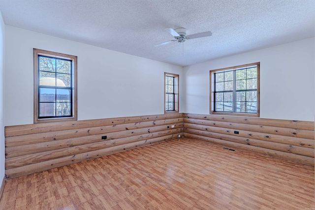 1017 Peace Valley Road Road, Ash Flat, AR 72513