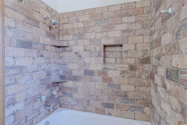 1017 Peace Valley Road Road, Ash Flat, AR 72513