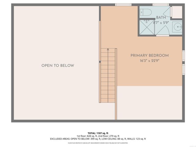 1017 Peace Valley Road Road, Ash Flat, AR 72513