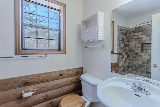 1017 Peace Valley Road Road, Ash Flat, AR 72513