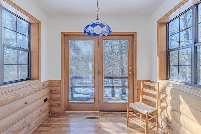 1017 Peace Valley Road Road, Ash Flat, AR 72513