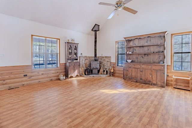 1017 Peace Valley Road Road, Ash Flat, AR 72513