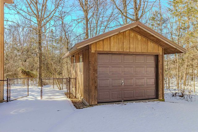 1017 Peace Valley Road Road, Ash Flat, AR 72513