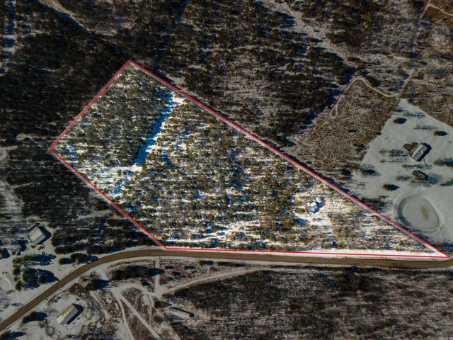 1017 Peace Valley Road Road, Ash Flat, AR 72513