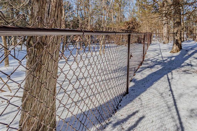 1017 Peace Valley Road Road, Ash Flat, AR 72513