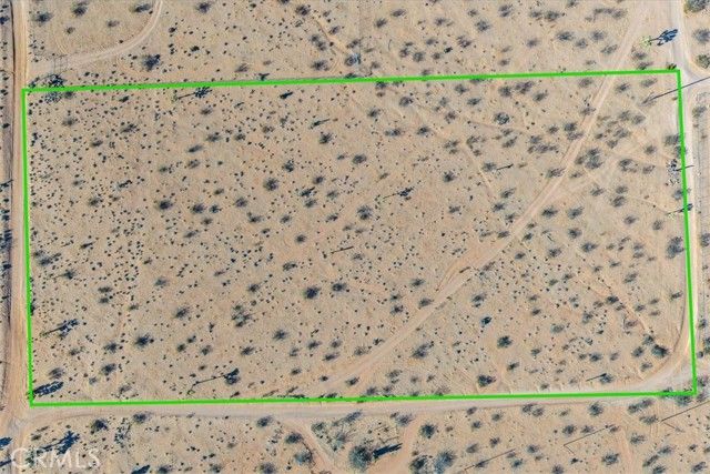 1631 Alta Avenue, Landers, CA 92285