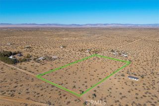 1631 Alta Avenue, Landers, CA 92285