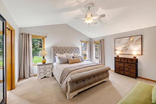 647 Grandview Drive, Sun Prairie, WI 53590